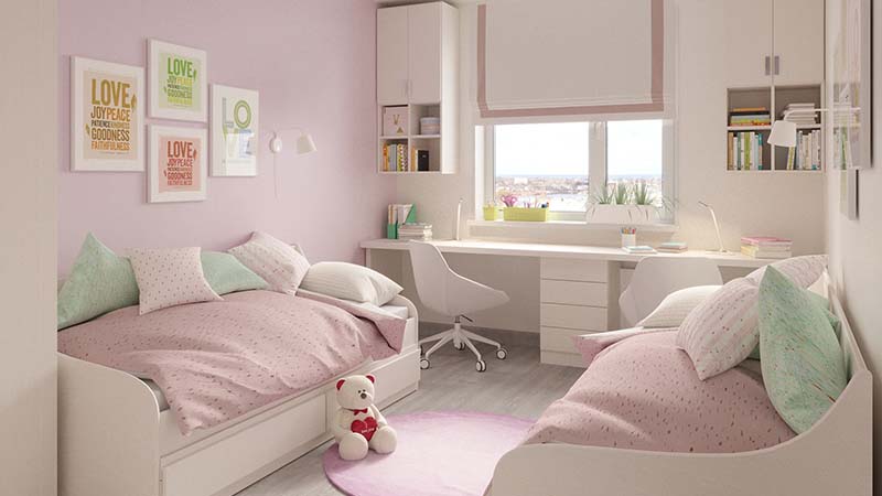 kids-room-01