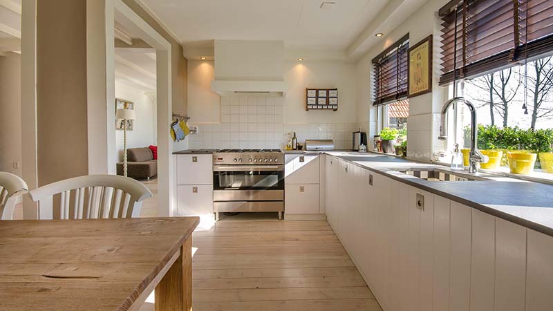 kitchen-01