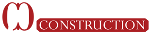 logo-main-with-mark